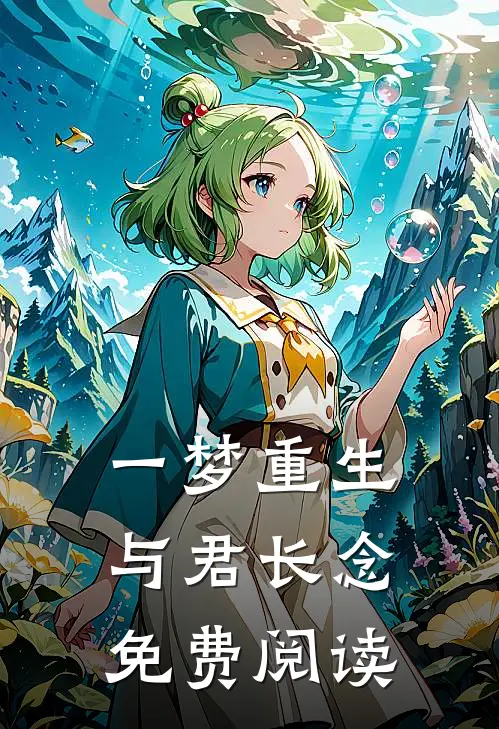一梦重生，与君长念免费阅读