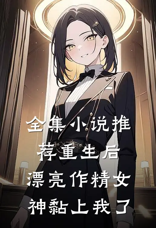 全集小说推荐重生后，漂亮作精女神黏上我了