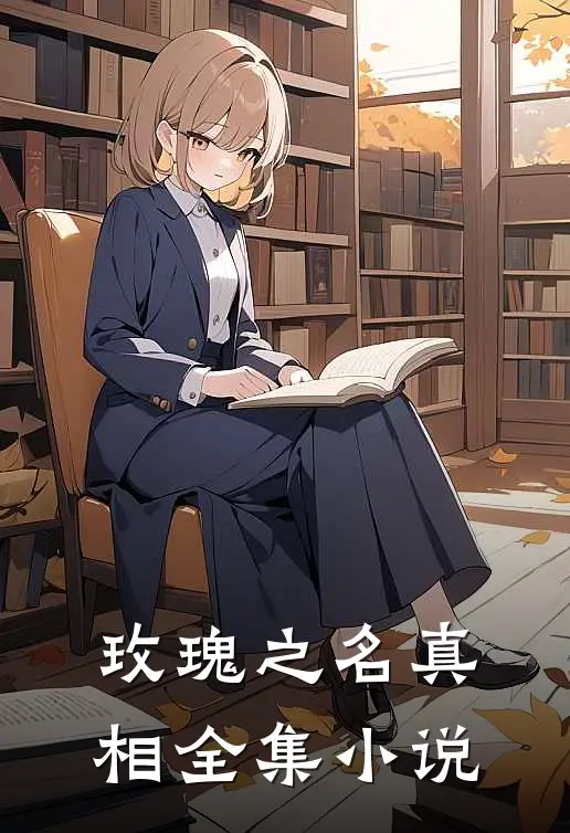 玫瑰之名真相全集小说