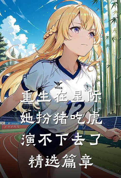 重生在星际，她扮猪吃虎演不下去了精选篇章