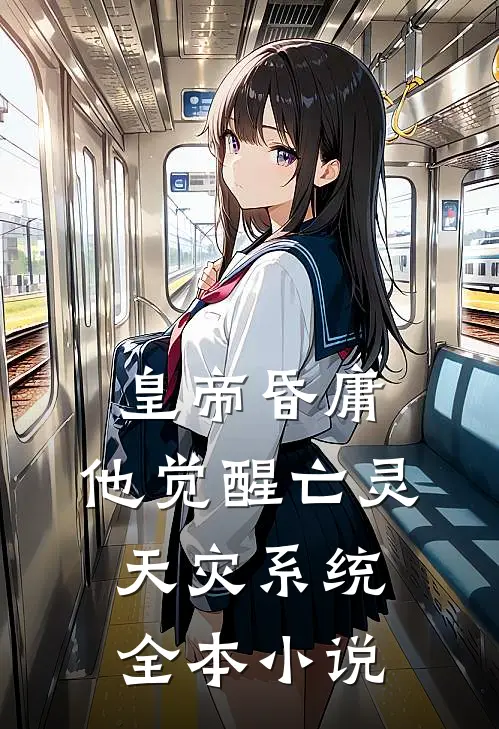 皇帝昏庸，他觉醒亡灵天灾系统全本小说