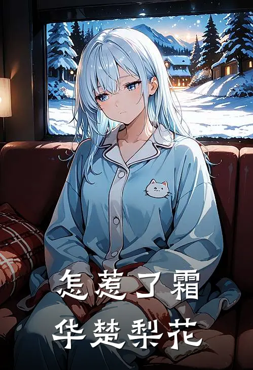 怎惹了霜华楚梨花