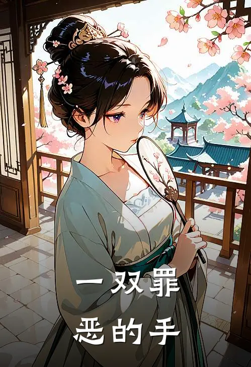 一双罪恶的手