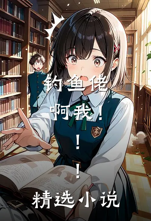钓鱼佬啊我！！！精选小说