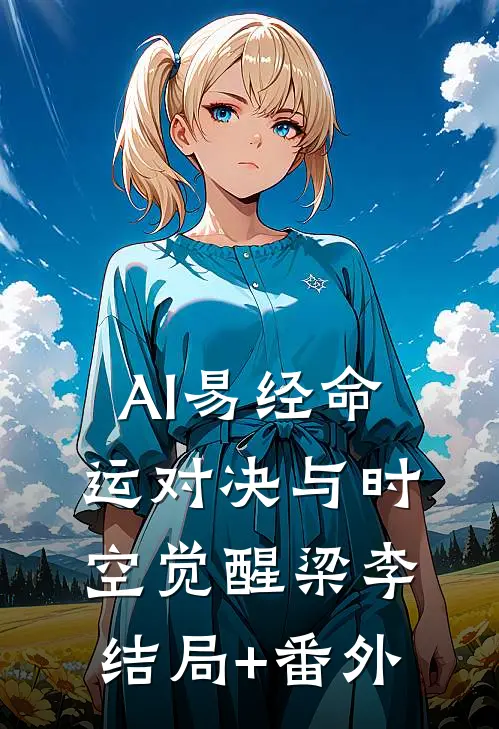 AI易经命运对决与时空觉醒梁李结局+番外