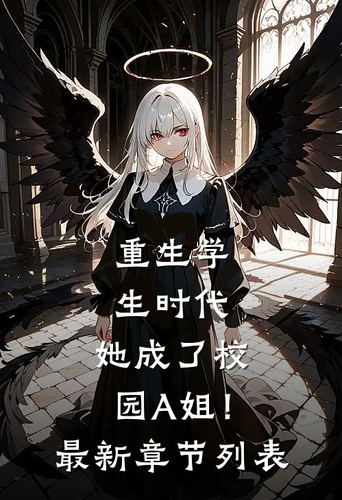 重生学生时代：她成了校园A姐！最新章节列表