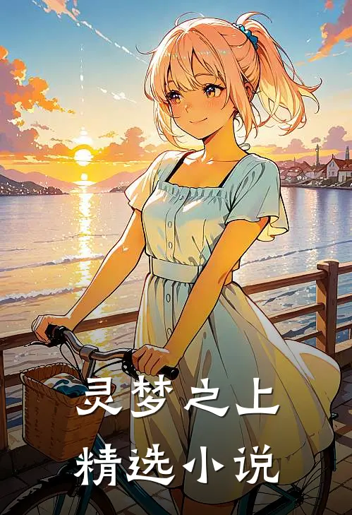 灵梦之上精选小说