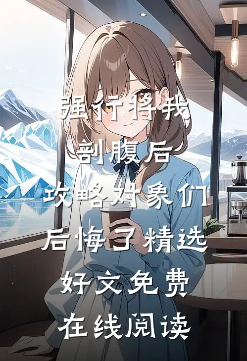 强行将我剖腹后，攻略对象们后悔了精选好文免费在线阅读