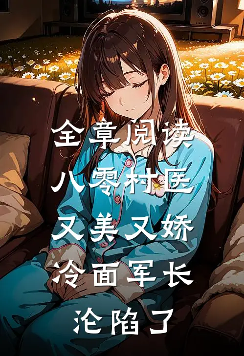 全章阅读八零村医又美又娇，冷面军长沦陷了