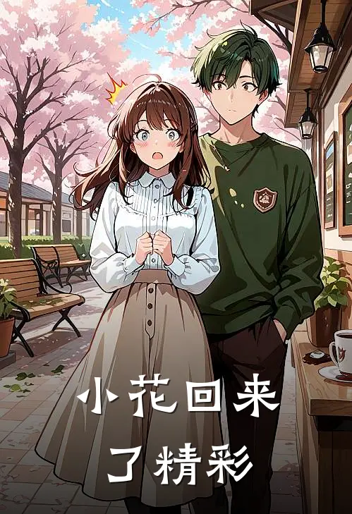 小花回来了精彩