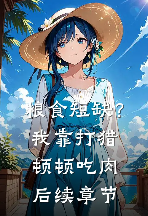 粮食短缺？我靠打猎顿顿吃肉后续章节