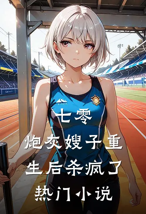 七零：炮灰嫂子重生后杀疯了热门小说