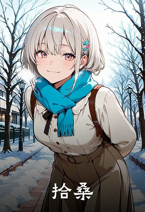 拾桑