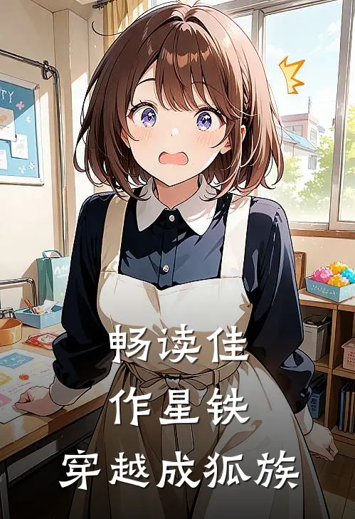 畅读佳作星铁：穿越成狐族