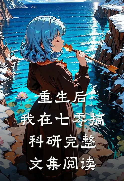 重生后，我在七零搞科研完整文集阅读