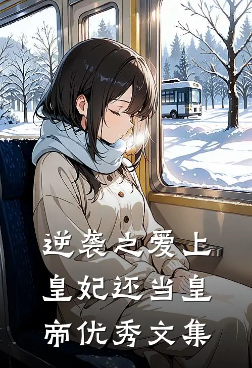 逆袭之爱上皇妃还当皇帝优秀文集