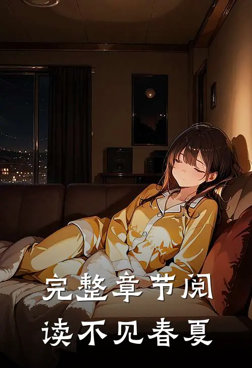 完整章节阅读不见春夏