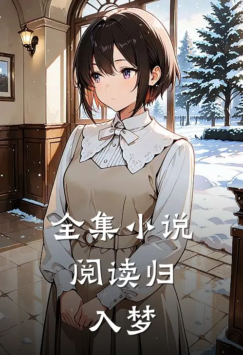 全集小说阅读归，入梦