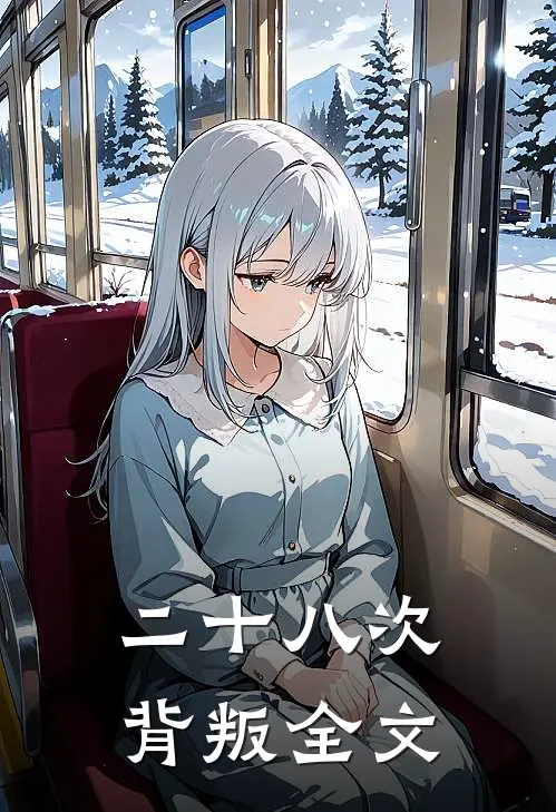 二十八次背叛全文