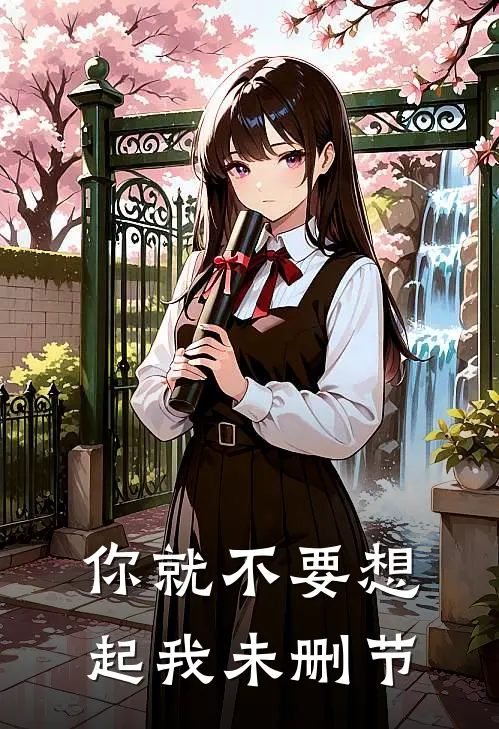 你就不要想起我未删节