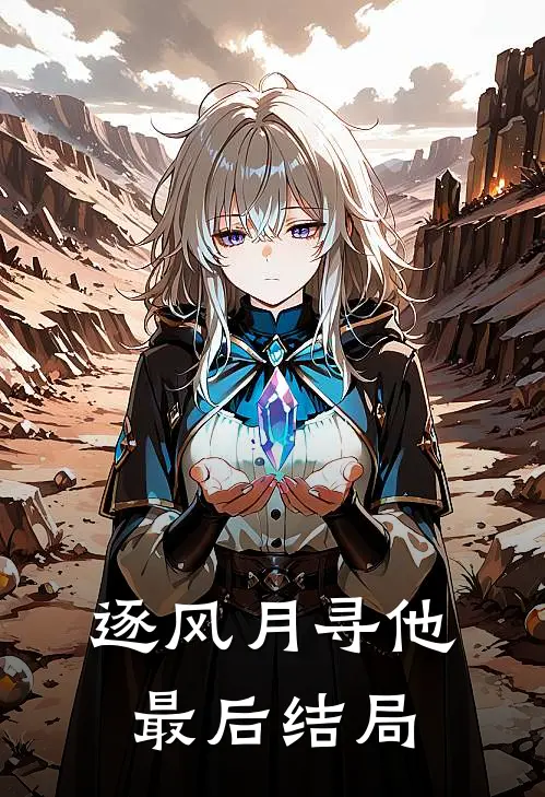 逐风月寻他最后结局