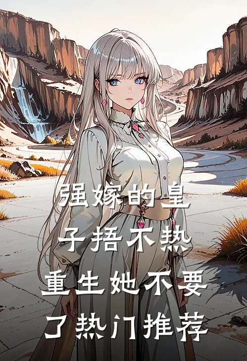 强嫁的皇子捂不热，重生她不要了热门推荐