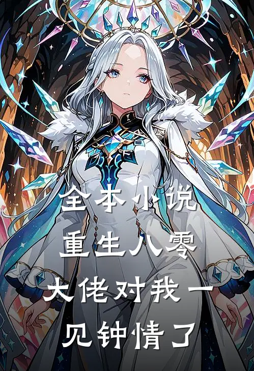 全本小说重生八零，大佬对我一见钟情了