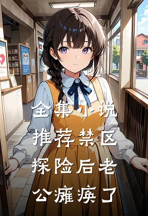 全集小说推荐禁区探险后老公瘫痪了