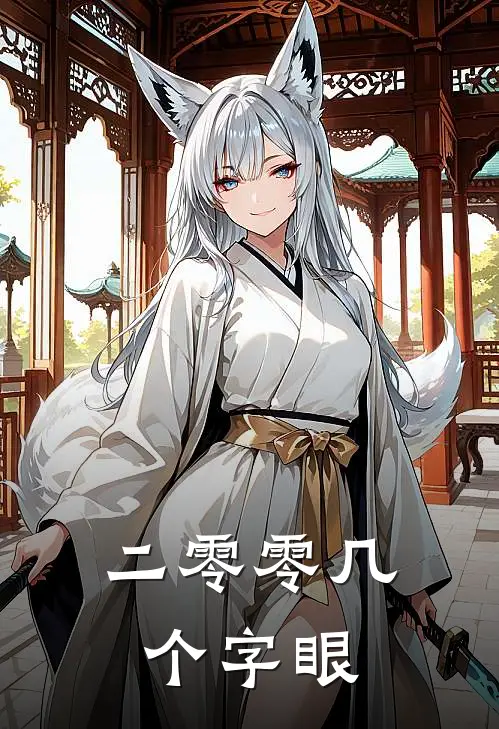 二零零几个字眼