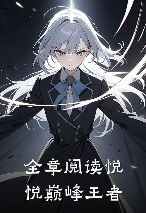 全章阅读悦悦巅峰王者