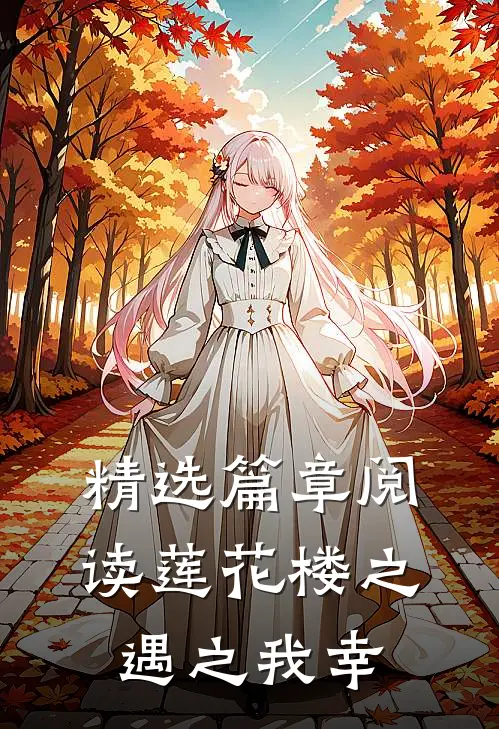 精选篇章阅读莲花楼之遇之我幸