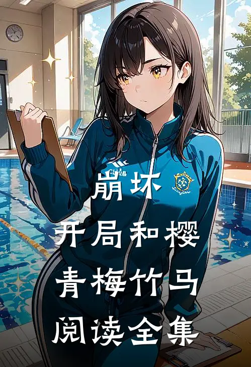 崩坏：开局和樱青梅竹马阅读全集