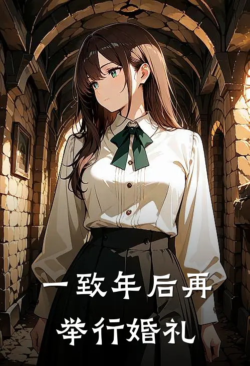 一致年后再举行婚礼