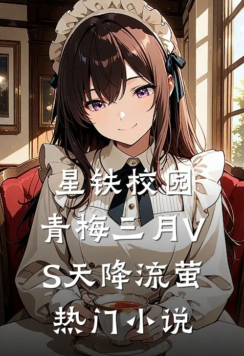 星铁校园：青梅三月VS天降流萤热门小说