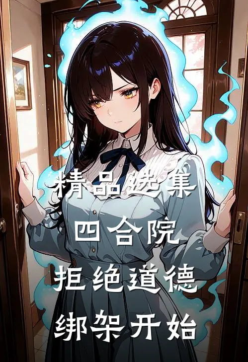 精品选集四合院：拒绝道德绑架开始