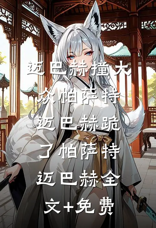 迈巴赫撞大众帕萨特，迈巴赫跪了帕萨特迈巴赫全文+免费