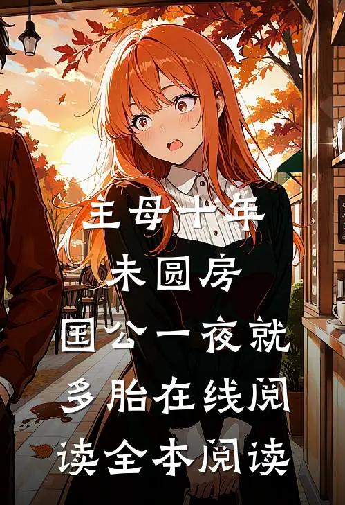 主母十年未圆房，国公一夜就多胎在线阅读全本阅读