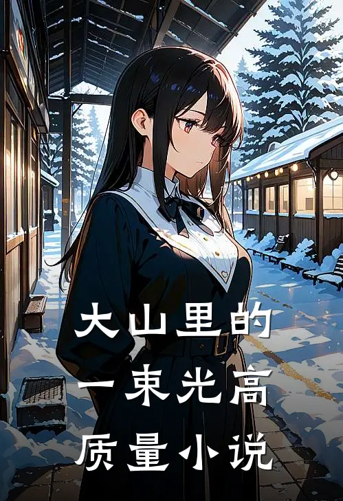 大山里的一束光高质量小说