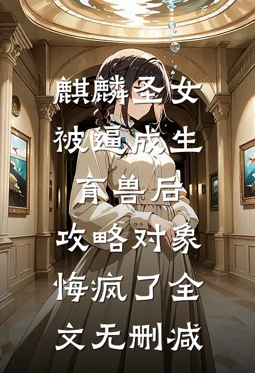 麒麟圣女被逼成生育兽后，攻略对象悔疯了全文无删减