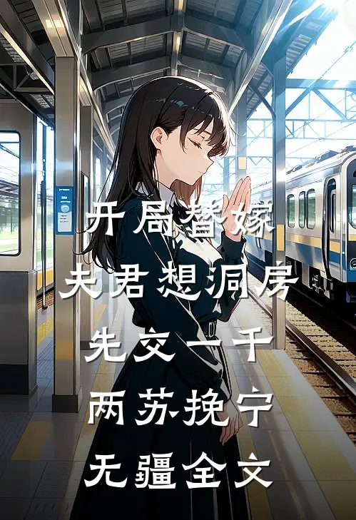 开局替嫁，夫君想洞房先交一千两苏挽宁无疆全文