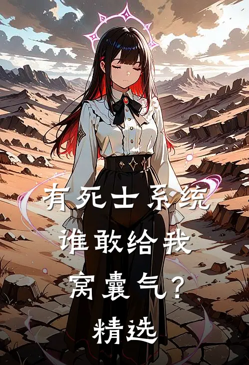 有死士系统，谁敢给我窝囊气？精选