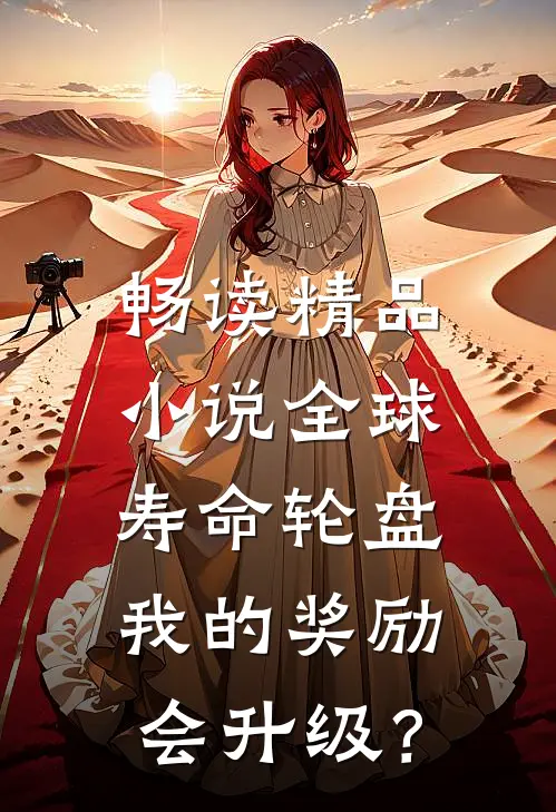 畅读精品小说全球寿命轮盘：我的奖励会升级？