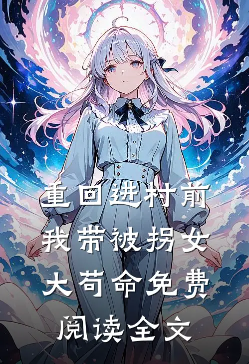 重回进村前，我带被拐女大苟命免费阅读全文