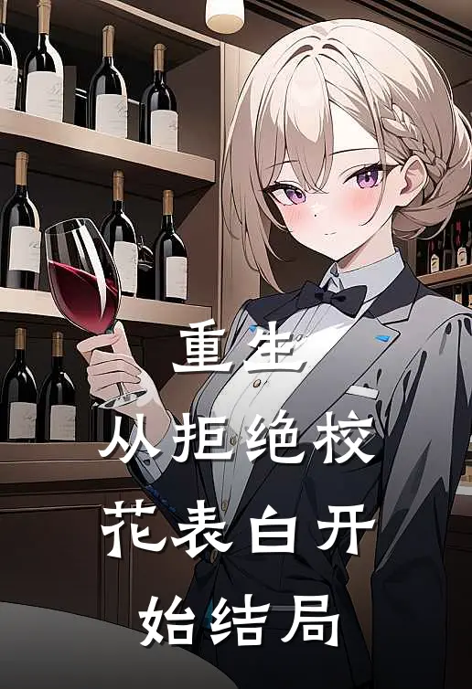 重生：从拒绝校花表白开始结局