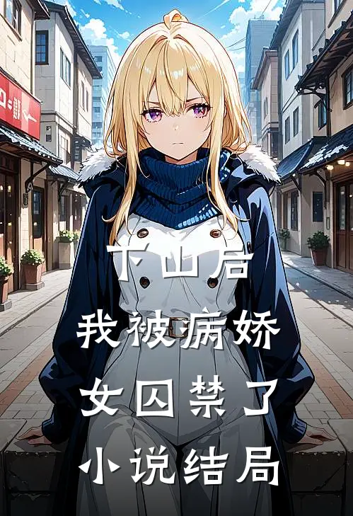 下山后，我被病娇女囚禁了小说结局