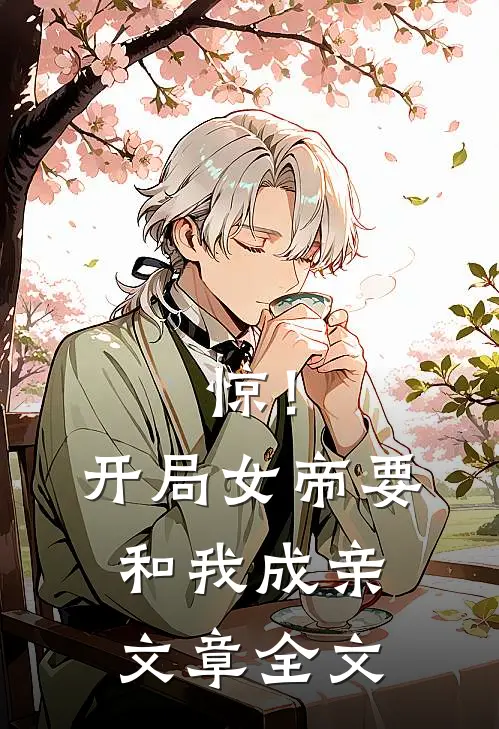 惊！开局女帝要和我成亲文章全文