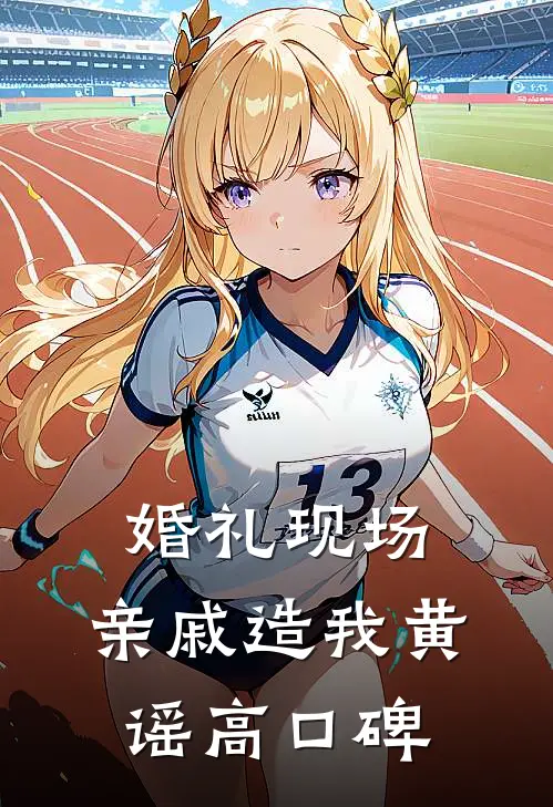 婚礼现场，亲戚造我黄谣高口碑
