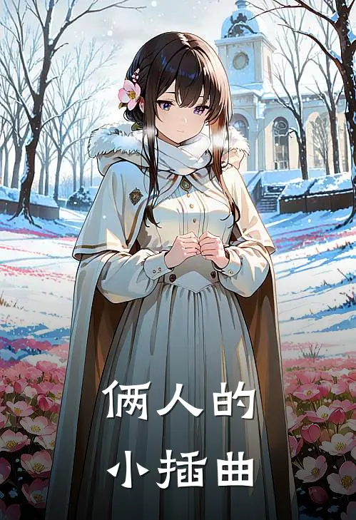 俩人的小插曲