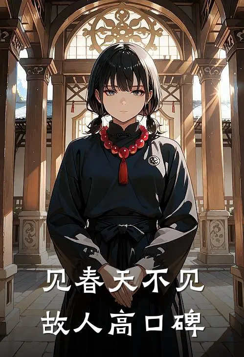 见春天不见故人高口碑
