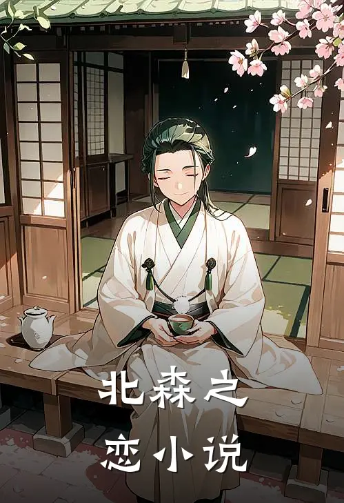 北森之恋小说